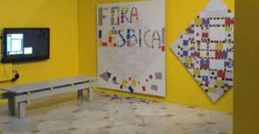 Visitante denuncia caso de lesbofobia no CCBB RJ