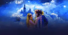 Multiplan Hall ParkShopping São Caetano troca brinquedo por desconto em ingresso de musical infantil