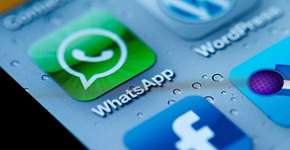 Whatsapp tem vagas abertas