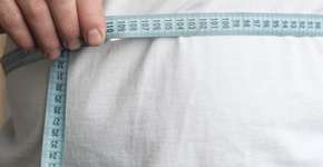 Solução contra a gordura visceral está nesta fruta