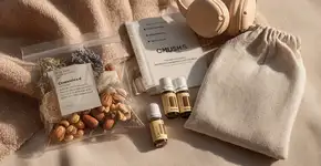 O recurso mais eficaz para lidar com crises de ansiedade