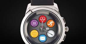 Foto: (Imagem sem texto alternativo disponivel ID [1837726])