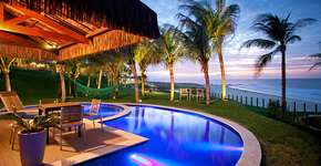 Foto: (Divulgação)