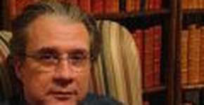 Foto: (Imagem sem texto alternativo disponivel ID [1849734])