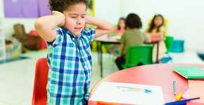 O que explica o crescimento de diagnósticos de autismo?