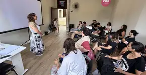 Foto: (Divulgação)