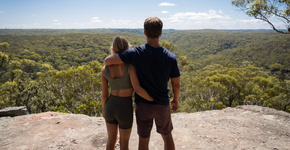 Filme viral se tornou a adaptação de Shakespeare de maior bilheteria