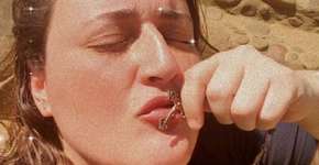 Foto: (Reprodução/Instagram)