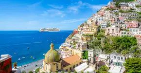 Foto: (Divulgação)