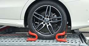 Nova regra permite que seu carro seja levado sem aviso