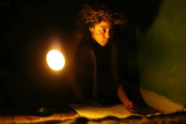 Foto: Douglas de Campos