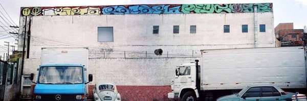 (crédito: acervo pessoal Djan)