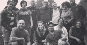 A diferença entre sonhar e realizar