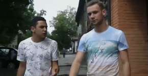 Foto: (Reprodução/Facebook)