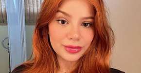 Blogueira expõe relação com Giovanna do BBB 23: ‘Racista’