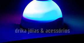 Foto: (Imagem sem texto alternativo disponivel ID [590691])