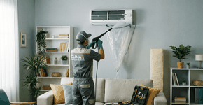 Foto: (Imagem sem texto alternativo disponivel ID [2751194])