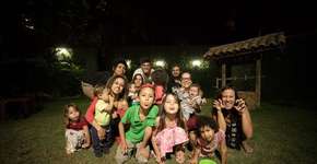 Foto: (Imagem sem texto alternativo disponivel ID [1608936])