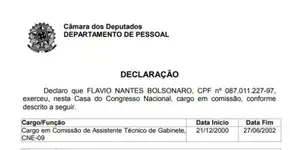 Foto: (Imagem sem texto alternativo disponivel ID [1738996])