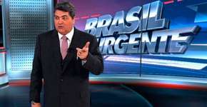 Foto: (Reprodução)