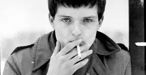 Foto: (Imagem sem texto alternativo disponivel ID [636911])