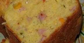 Foto: (Imagem sem texto alternativo disponivel ID [1868437])