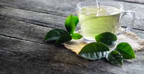 Foto: (iStock/mescioglu)