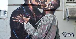 Foto: (Imagem sem texto alternativo disponivel ID [1055490])