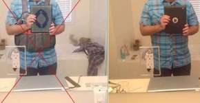 Foto: (Imagem sem texto alternativo disponivel ID [1869253])