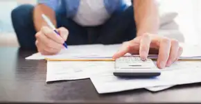 Veja 6 aplicativos para quem precisa economizar na crise