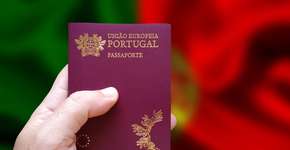 Brasileiros poderão tirar cidadania portuguesa pela internet