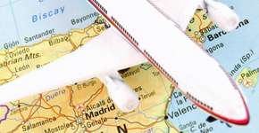 Foto: (Imagem sem texto alternativo disponivel ID [1870173])