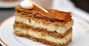 Foto: (30 Jours À Paris)