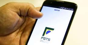 Caixa libera nova oportunidade: saque de até R$ 6 mil do FGTS