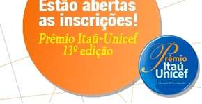 Foto: (Imagem sem texto alternativo disponivel ID [1853456])