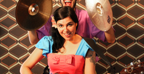 Foto: (Imagem sem texto alternativo disponivel ID [2211229])