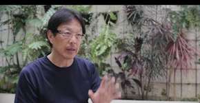 Foto: (Imagem sem texto alternativo disponivel ID [1845624])