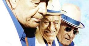 Foto: (Imagem sem texto alternativo disponivel ID [1895868])