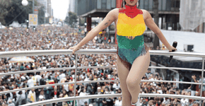 Foto: (Imagem sem texto alternativo disponivel ID [1665464])