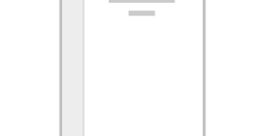 “Espaço Coral” convida o público para cantar em coro