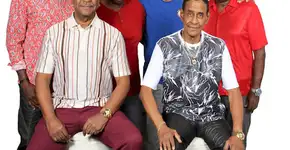 Foto: (Imagem sem texto alternativo disponivel ID [1896109])