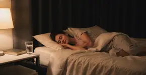 Foto: (Imagem sem texto alternativo disponivel ID [2711488])