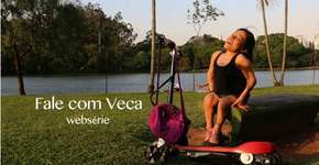 Foto: (Imagem sem texto alternativo disponivel ID [1834809])