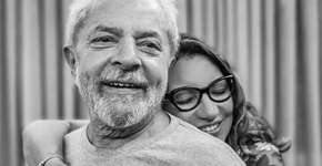 Foto: (Reprodução/Twitter)