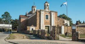 Foto: (OlafSpeie/iStock)