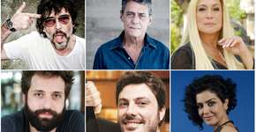 Foto: (Imagem sem texto alternativo disponivel ID [1065775])