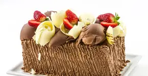 Foto: (Foto: Divulgação.)