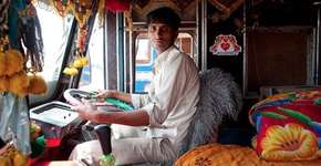 Foto: (Imagem sem texto alternativo disponivel ID [1862258])