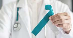 Foto: (Getty Images/iStockphoto)