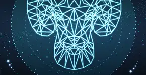 Planetas no signo de Áries: o que cada um revela no Mapa Astral